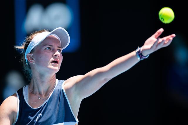 1643462815734075609.jpeg 61efa749f3e81909638377c0.jpeg