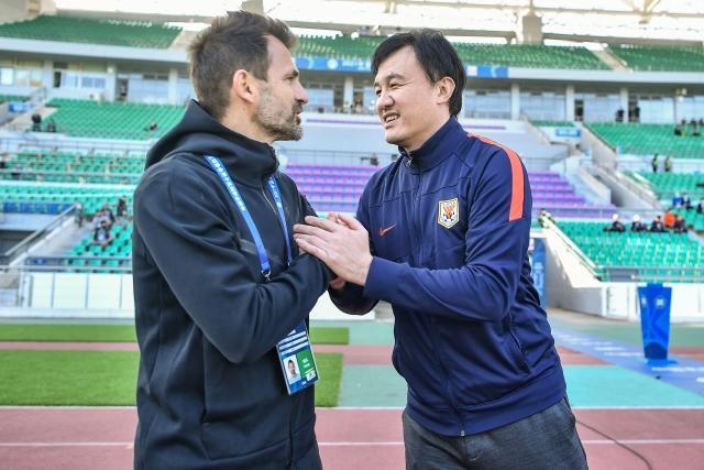 1641031454457082388.jpeg F58BB95D-CD21-4427-9A18-015909A59556.jpeg