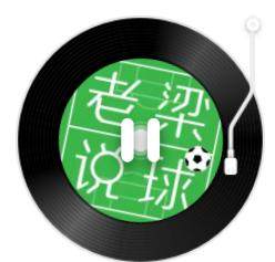 1638700065457072175.png QQ截图20210725130550.png