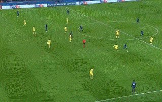 1638908103767008212.gif 动画 (343).gif