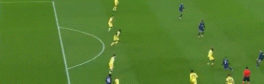 1638908092892007551.gif 动画 (344).gif