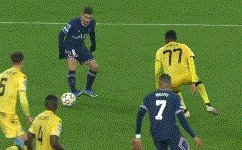 1638908057715011698.gif 动画 (351).gif