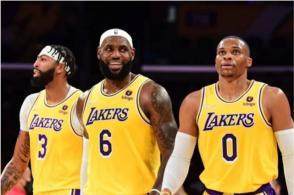 1634190725105003932.jpg src=http___inews.gtimg.com_newsapp_ls_0_14068032248_294195_0&refer=http___inews.gtimg.jpg